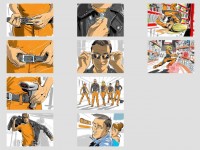 /album/storyboard-8/obi-01-jpg/
